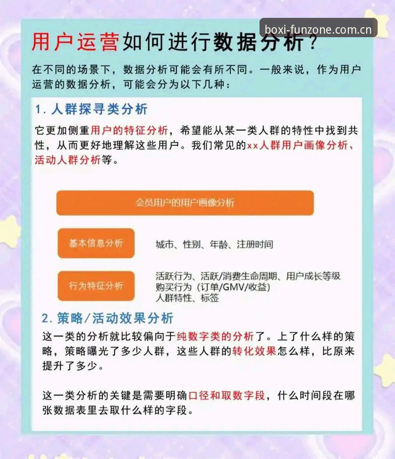 博喜平台提现深度剖析：从充值到到账的全链路解析与用户体验反馈
