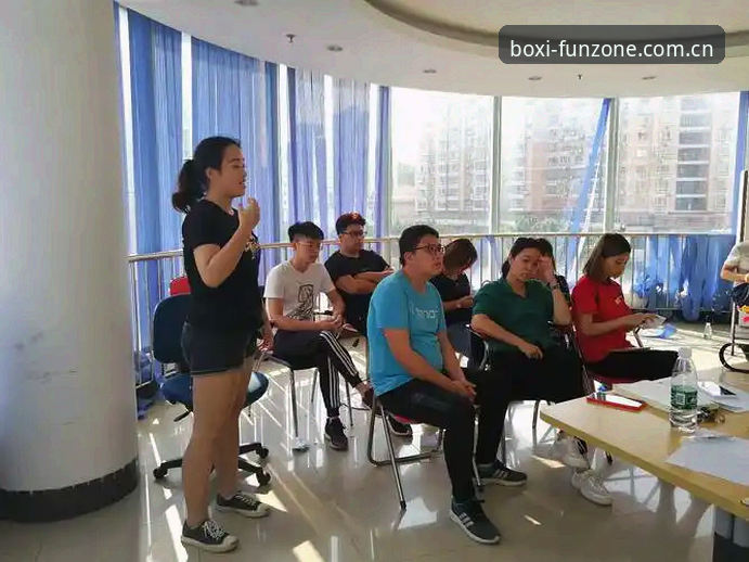 从马赛更衣室风波看职业体育管理：博喜体育官网用户必读的团队领导力实战指南